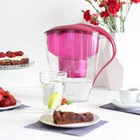 Dafi Unimax 2+1 filterpatronen (doos) - thumbnail