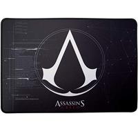 Assassin's Creed Gaming Mousepad - Crest - thumbnail