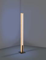 Eglo Houten vloerlampAnchorena-Z 150cm - 900392 - thumbnail
