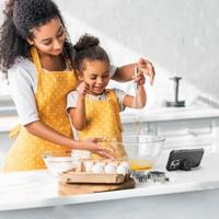 Catalyst Crux Hoesje iPhone 14 Pro Zwart - thumbnail