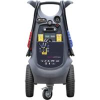 Kunzer Snelstartsysteem ASFPA 12-24/3200 Starthulpstroom: 3200 A Starthulpstroom (24 V)=1600 A - thumbnail