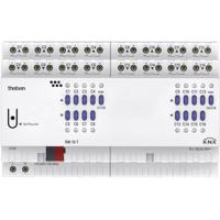 Theben 4940205 Schakelactor RM 16 T KNX - thumbnail