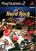 Hard Rock Casino - thumbnail