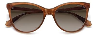 Zonnebril Dames Polaroid PLD-4179-S-55FMPLA Ø 55 mm