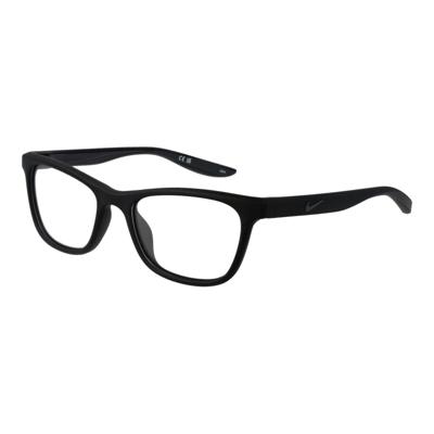 Brillenframe Dames Nike Brillenframe Dames Nike