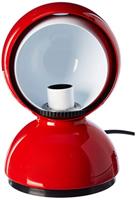 Artemide - Eclisse tafellamp - thumbnail