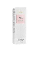 Babor Spa Shaping Peeling Cream 200 ml - thumbnail