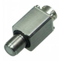 Pepperl+Fuchs Inductieve sensor Vlak NAMUR NJ2-N-H42 - thumbnail