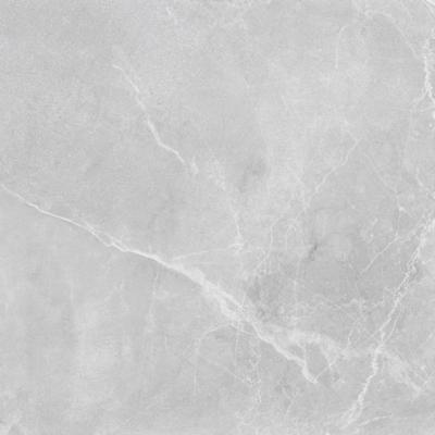 Vloertegel Stonemood 60x60 cm White TS-Tiles