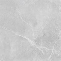 Vloertegel Stonemood 60x60 cm White TS-Tiles - thumbnail