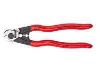 Cycplus Kabelkniptang knipex cyclus 720130 (9561190) - thumbnail