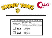 Duffy Duck - thumbnail