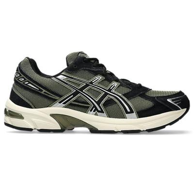 Asics Gel-1130 Sneakers SR 40.5