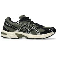 Asics Gel-1130 Sneakers SR 40.5 - thumbnail