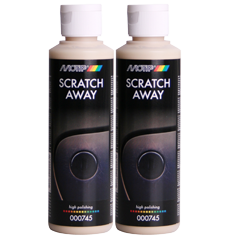 Motip scratch-away 250ml Motip scratch-away 250ml