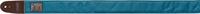 Ibanez DCS50-DB Designer Collection Straps gitaarband deep blue - thumbnail
