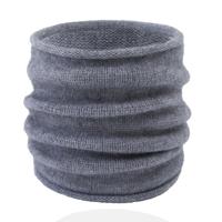 LGT JWLS Halswarmer - Lichtgrijs - thumbnail