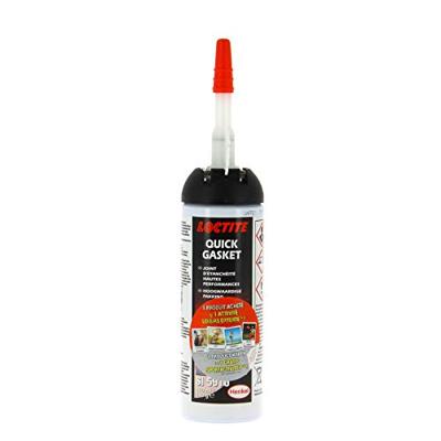Loctite vlakkenafdichting si5910 100ml Loctite vlakkenafdichting si5910 100ml