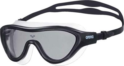 Arena the one mask - swim goggles
