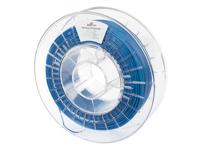 Spectrum Filaments 80257 S-Flex 90A Filament Flexibel filament Flexibel, Chemisch bestendig, Niet-trekkend 1.75 mm 500 g Pacific Blue, Blauw 1 stuk(s) - thumbnail