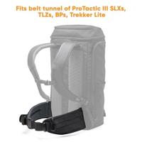 Lowepro ProTactic Utility Belt III - thumbnail