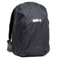 Think Tank BackLight 18L Montane Green - thumbnail