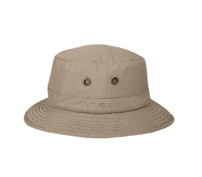 Hatland Lykens Cooldown Hoed Hatland Lykens Cooldown Hoed