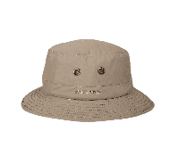 Hatland Lykens Cooldown Hoed - thumbnail