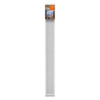 LEDVANCE 4058075271487 LED Office Line L LED-plafondlamp LED 48 W Wit - thumbnail