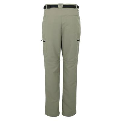 Regatta Leesville III Afritsbroek