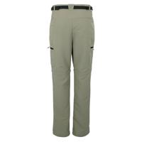 Regatta Leesville III Afritsbroek - thumbnail