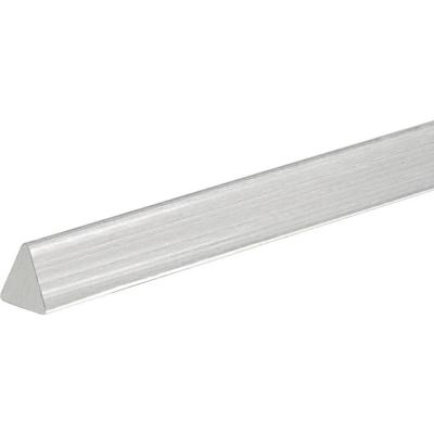 Stannol 310502 Soldeertin, loodvrij Driehoekige staaf Sn99,3Cu0,7 Flussmittelfrei 200 g 11 mm Stannol 310502 Soldeertin, loodvrij Driehoekige staaf Sn99,3Cu0,7 Flussmittelfrei 200 g 11 mm