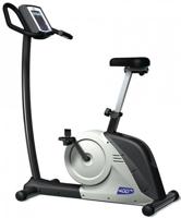 Ergo-fit hometrainer Cardio Line 400 - thumbnail