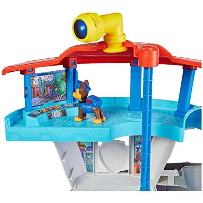 SPIN MASTER Paw Patrol 6065500 speelset - thumbnail