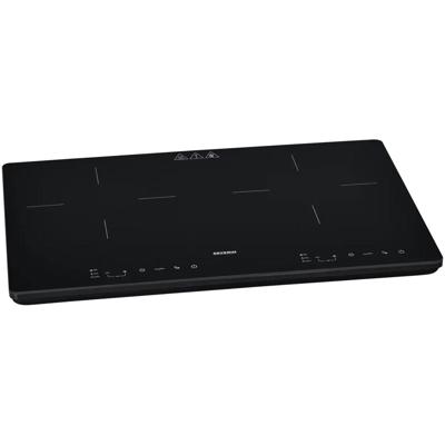 Severin DK 1033 Inductiekookplaat