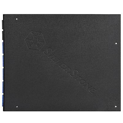 SilverStone SST-ST1500-TI v2.0 voeding SilverStone SST-ST1500-TI v2.0 voeding