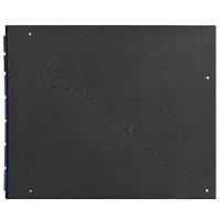 SilverStone SST-ST1500-TI v2.0 voeding - thumbnail