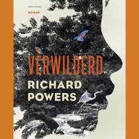 Verwilderd - thumbnail