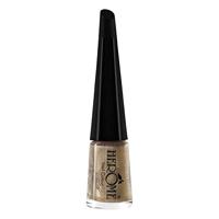 Herome Take away nail colour basic 51/60 4 Milliliter - thumbnail