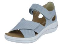 Hartjes 132.2101 - thumbnail