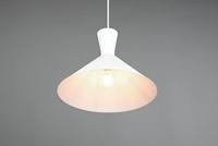 Trio Witte hanglampEnzo - R30781931 - thumbnail