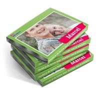 Mentos kauwgompakjes bedrukken - 120 stuks - thumbnail