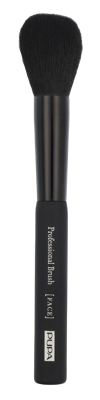 Pupa Milano - Pupa Round Blusher Brush 0