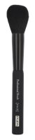 Pupa Milano - Pupa Round Blusher Brush 0 - thumbnail