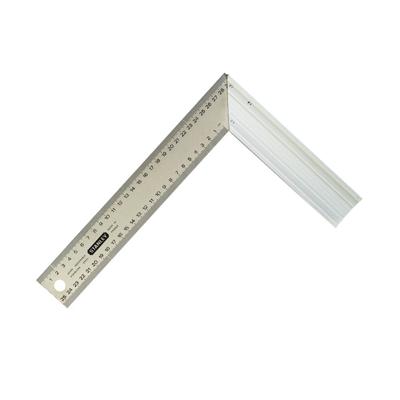 Winkelhaak 250x140 mm Stanley