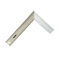 Winkelhaak 250x140 mm Stanley - thumbnail