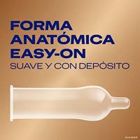 Condooms Durex - thumbnail