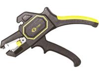 C.K T1261 T1261 Stripgereedschap 0.2 tot 6 mm² 18 mm (max) - thumbnail