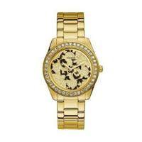 GUESS W1201L2 Dames Horloge - thumbnail