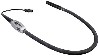Makita VR001CZ Betontrilnaald Ø43mm 1500mm ConnectX Basic Body Makita VR001CZ Betontrilnaald Ø43mm 1500mm ConnectX Basic Body